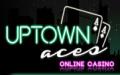 Go to Uptown Aces